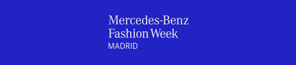 mercedes benz fashion week madrid